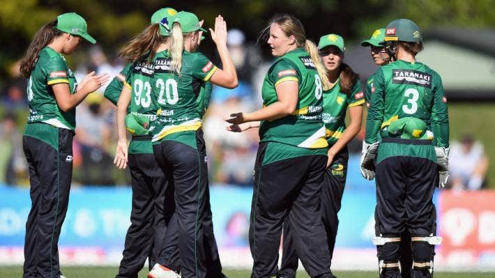 Cricket Fantasy Predictions Today | Women's Super Smash 2023-24 | CH-W vs AH-W, Match 8 - Cricket Exchange Fantasy Teams